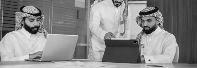 حلول قانونية مبتكرة وفعّالة.