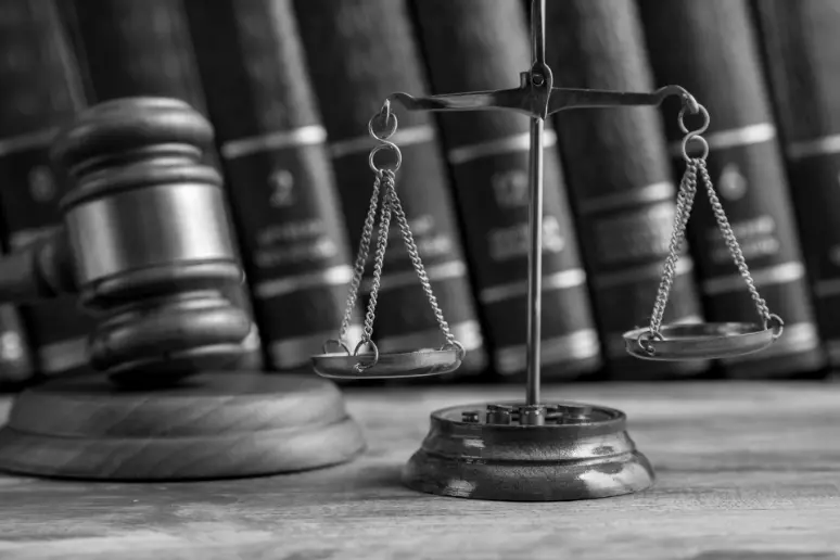 المسؤولية المدنية، الأحوال الشخصية.