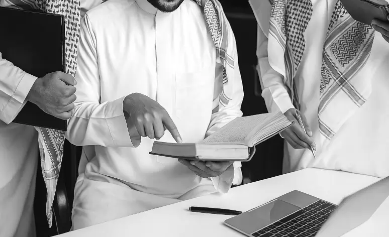 نظام العمل والقضايا العمالية