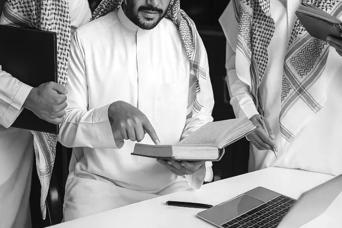 عقود العمل، قضايا الفصل التعسفي