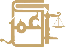 مكتب عمر عبد العزيز المحيميد